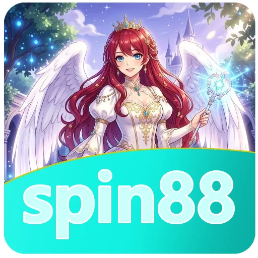 Ilustrasi proses instalasi APK