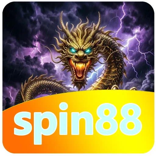 Ilustrasi unduh APK spin88 dari tautan resmi