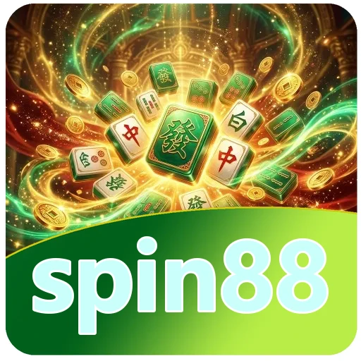 Ilustrasi siapkan HP sebelum unduh spin88